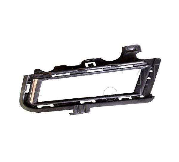 Parçazamanı Panjur & Izgaralar