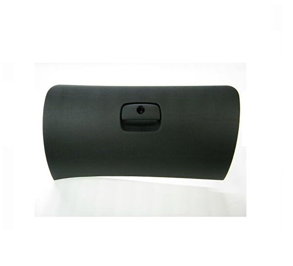 Parçazamanı Yağ Kapakları