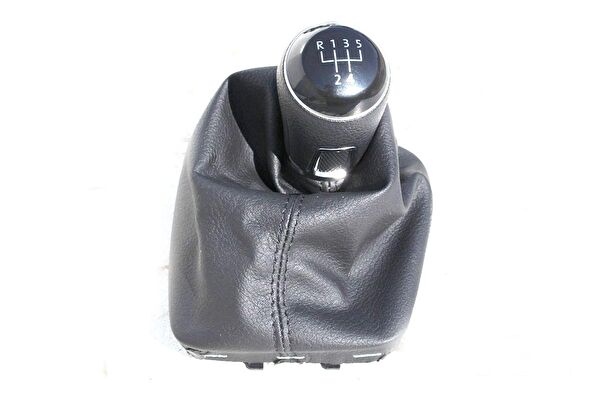 Parçazamanı Vites Ekipmanları