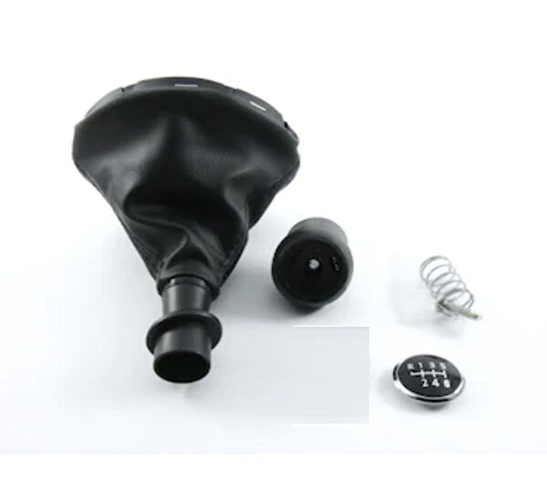 Parçazamanı Vites Ekipmanları