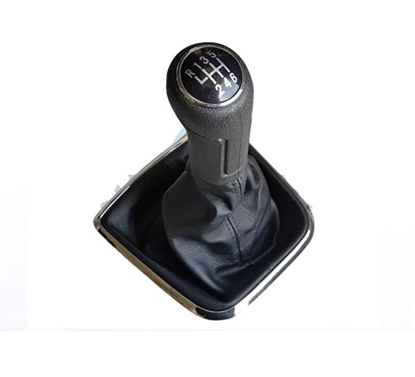 Parçazamanı Vites Ekipmanları