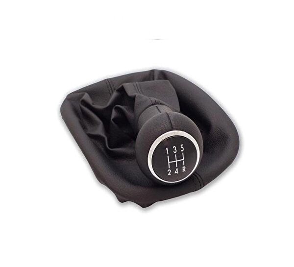 Parçazamanı Vites Ekipmanları