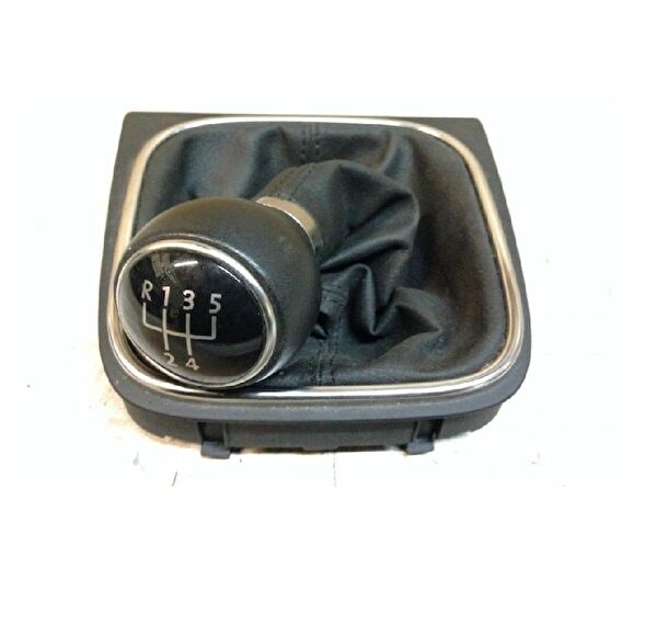 Parçazamanı Vites Ekipmanları