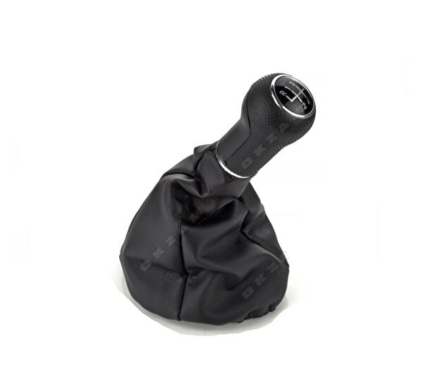 Parçazamanı Vites Ekipmanları