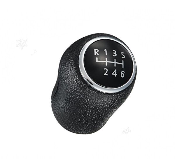 Parçazamanı Vites Ekipmanları