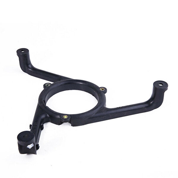 Parçazamanı Panjur & Izgaralar