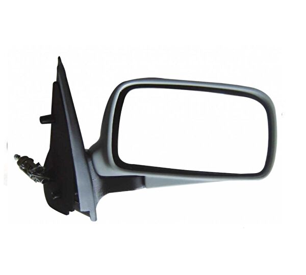 Parçazamanı Ayna Camı