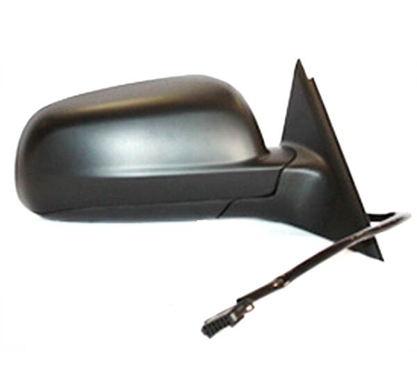 Parçazamanı Ayna Camı