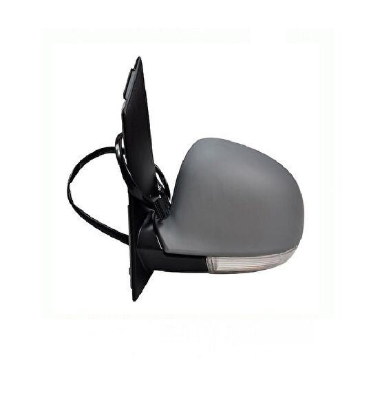 Parçazamanı Ayna Camı