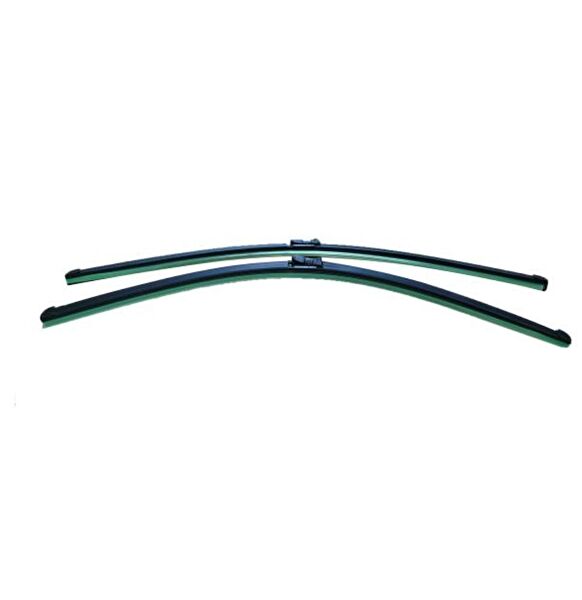 Parçazamanı Silecekler