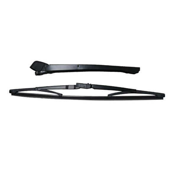 Parçazamanı Ön Kaplama