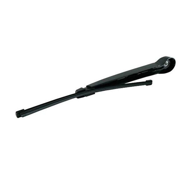 Parçazamanı Ön Kaplama