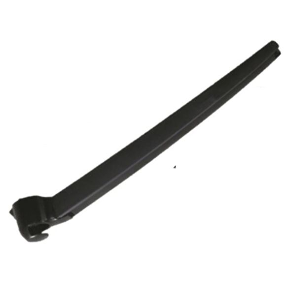 Parçazamanı Ön Kaplama