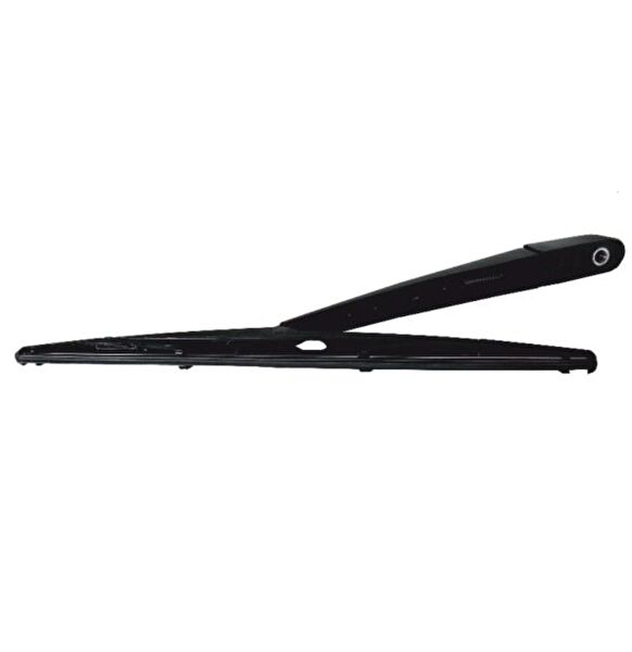 Parçazamanı Ön Kaplama