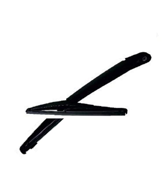 Parçazamanı Ön Kaplama