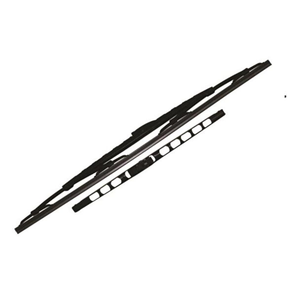 Parçazamanı Silecekler