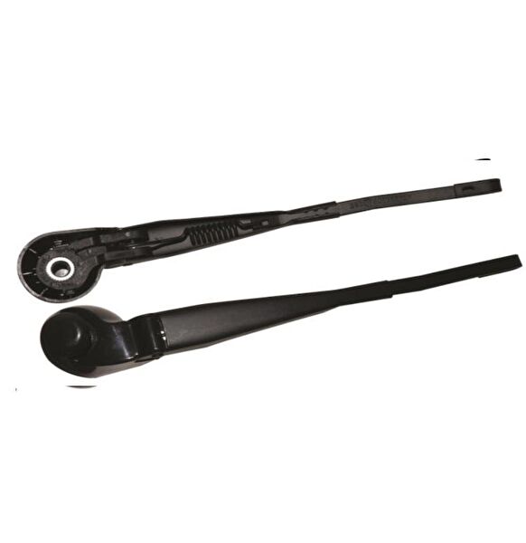 Parçazamanı Silecek Kolu