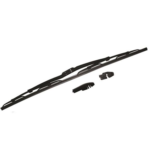 Parçazamanı Silecekler