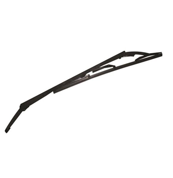 Parçazamanı Ön Kaplama