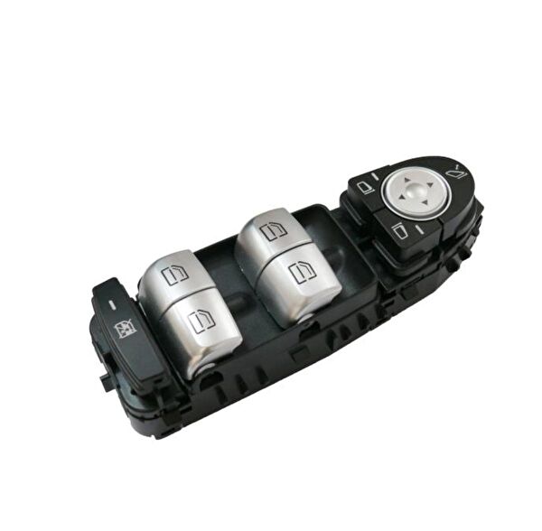 Parçazamanı Şalterler, Müşürler