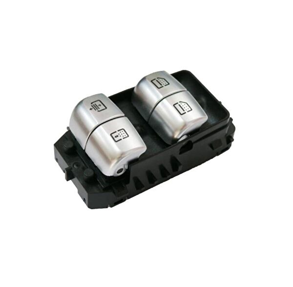 Parçazamanı Şalterler, Müşürler