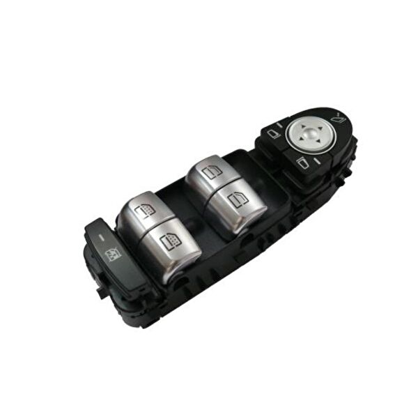 Parçazamanı Şalterler, Müşürler