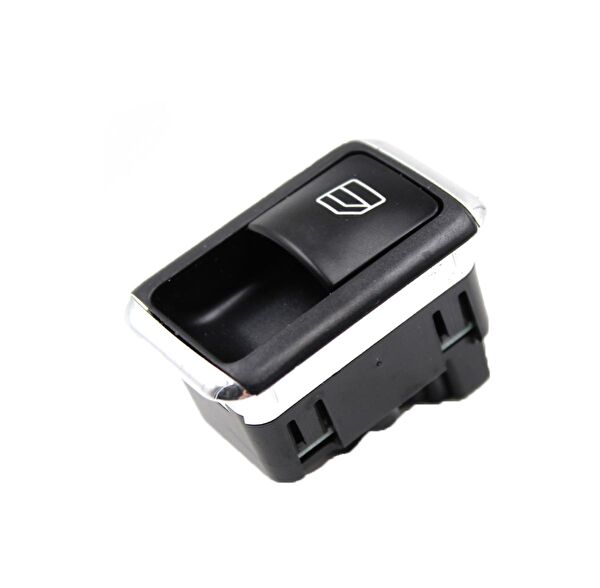 Parçazamanı Şalterler, Müşürler