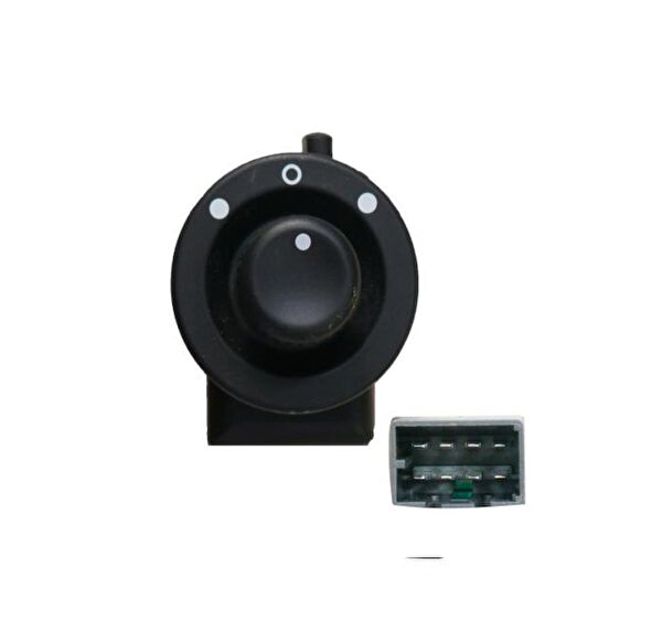 Parçazamanı Ayna Camı