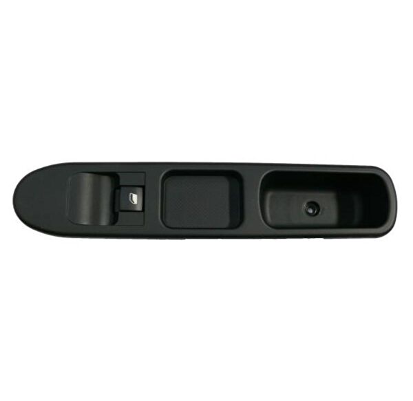 Parçazamanı Şalterler, Müşürler