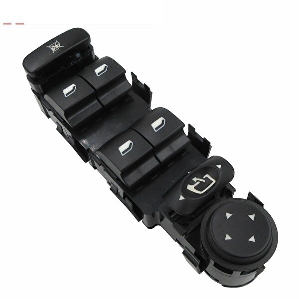 Parçazamanı Ayna Camı