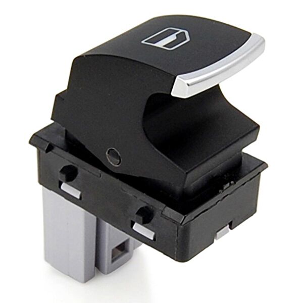 Parçazamanı Şalterler, Müşürler