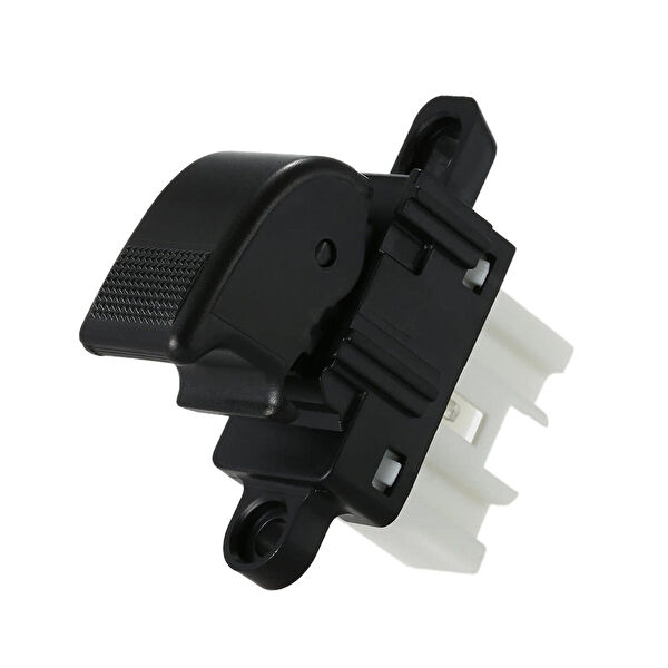 Parçazamanı Şalterler, Müşürler