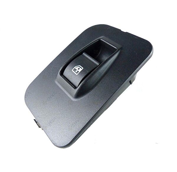 Parçazamanı Şalterler, Müşürler