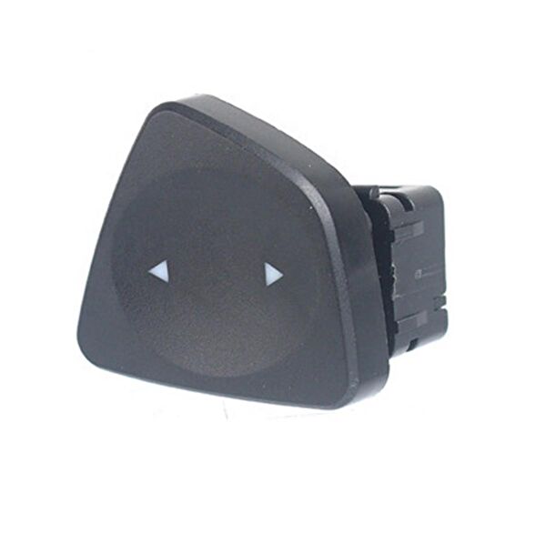 Parçazamanı Şalterler, Müşürler