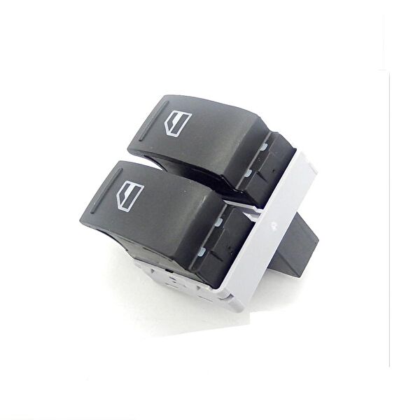 Parçazamanı Şalterler, Müşürler