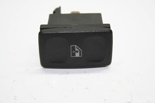 Parçazamanı Şalterler, Müşürler