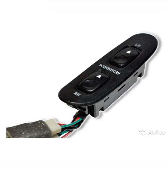 Parçazamanı Paneller