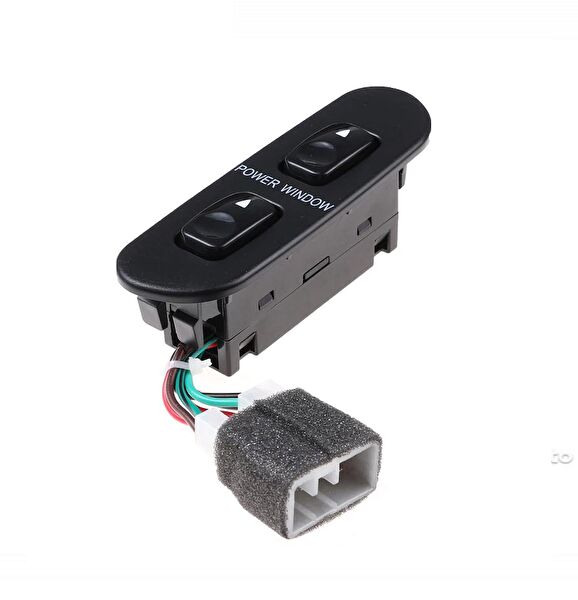 Parçazamanı Paneller