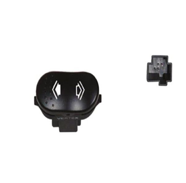 Parçazamanı Şalterler, Müşürler