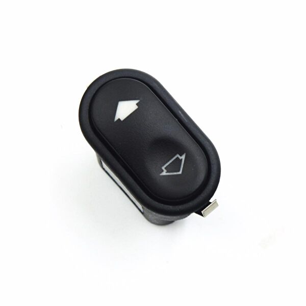 Parçazamanı Şalterler, Müşürler