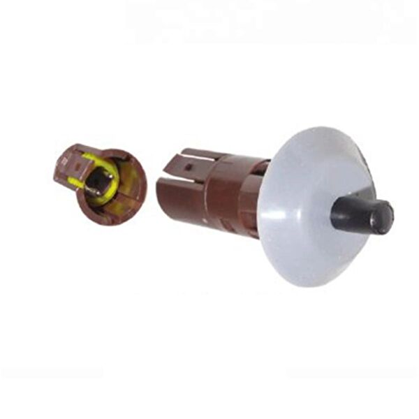 Parçazamanı Kapı Ekipmanları