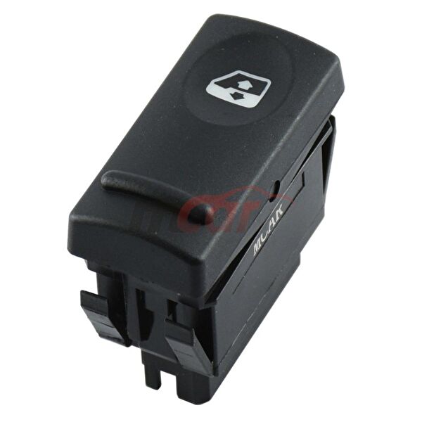 Parçazamanı Şalterler, Müşürler