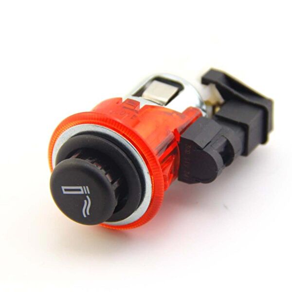 Parçazamanı Çakmak