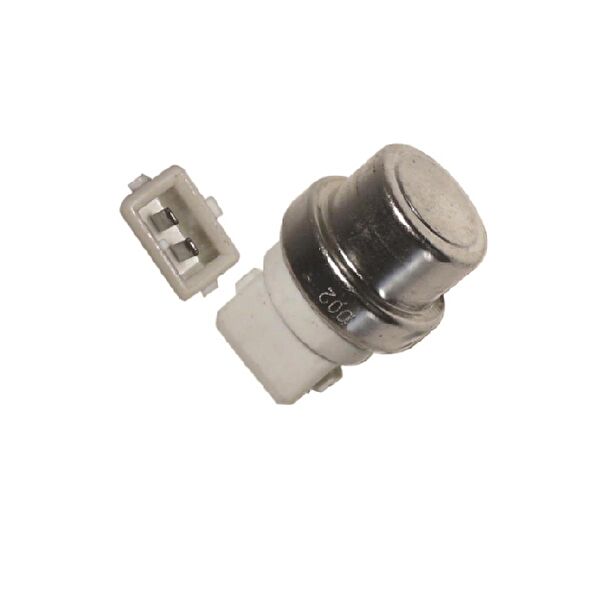 Parçazamanı Şalterler, Müşürler