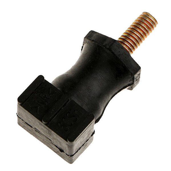 Parçazamanı Karoser & Karoser Malzemeleri