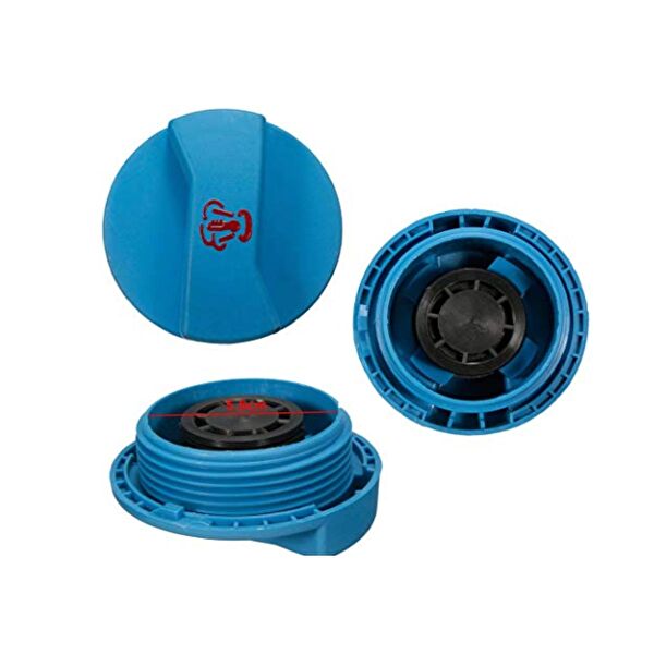 Parçazamanı Radyatör