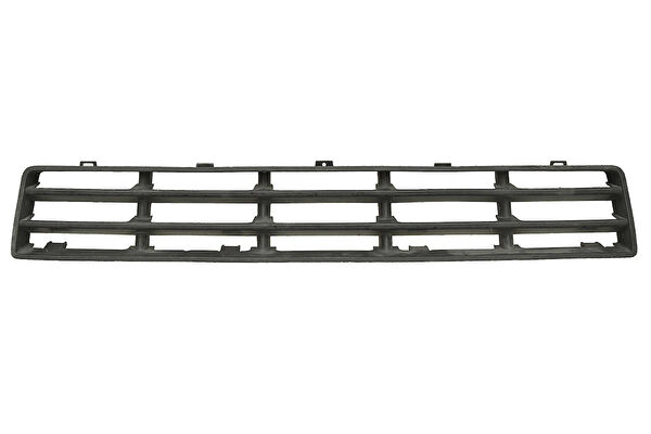 Parçazamanı Panjur & Izgaralar