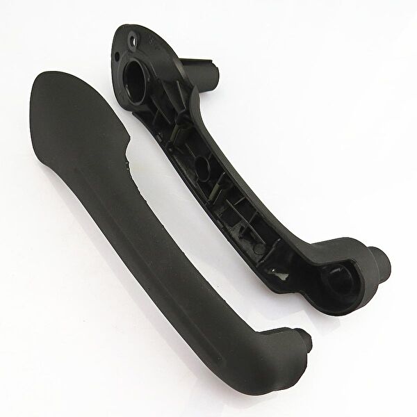 Parçazamanı Kapı Ekipmanları