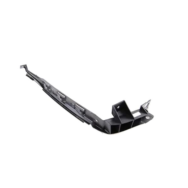 Parçazamanı Tampon Aksesuarları