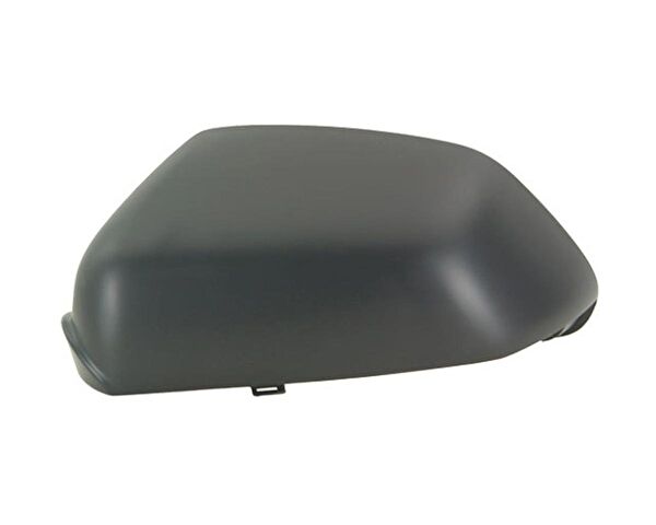 Parçazamanı Ayna Camı